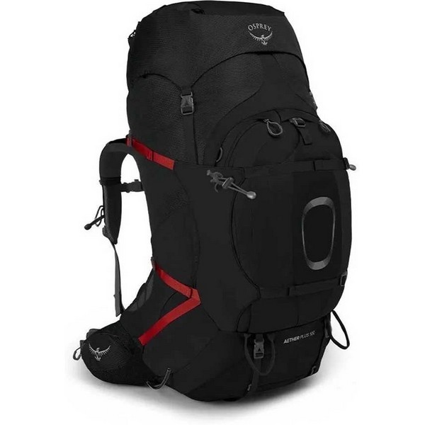 https://jmart.kz/images/detailed/2070/rest_101699230_0.jpg