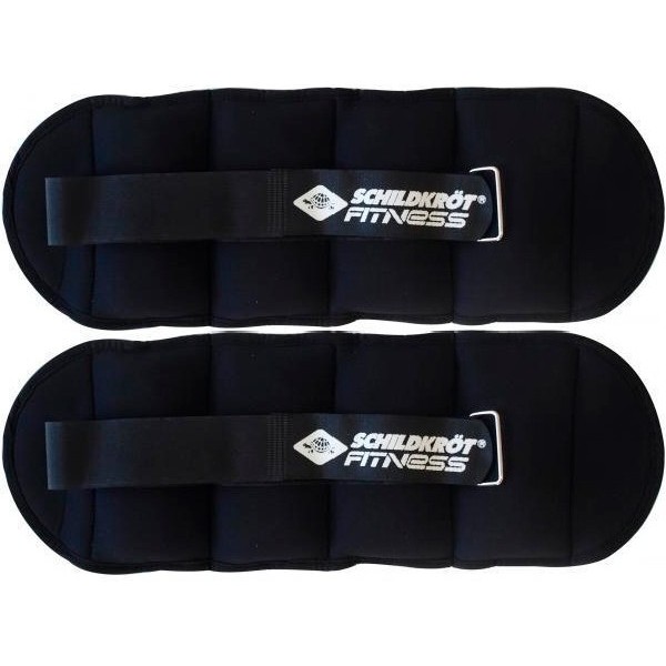https://jmart.kz/images/detailed/2070/rest_101901397_0.jpg