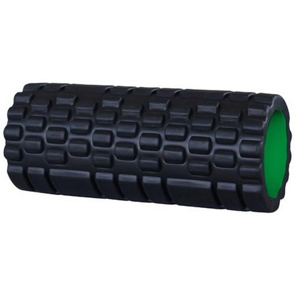 https://jmart.kz/images/detailed/2070/rest_101902374_0.jpg