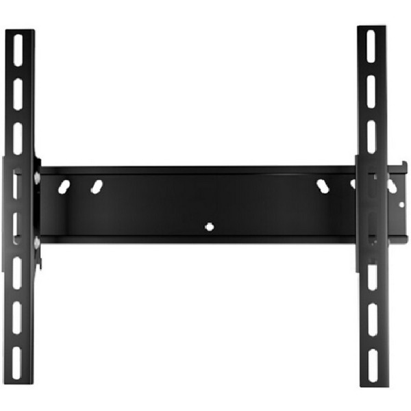 https://jmart.kz/images/detailed/2073/hasoffers_101164382_0.jpg