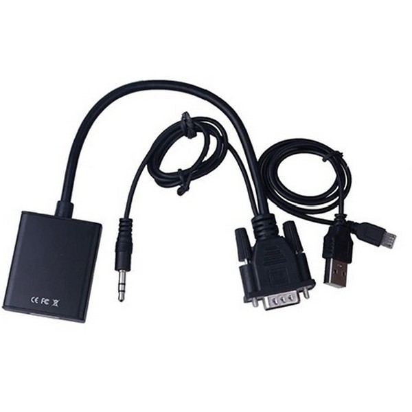 https://jmart.kz/images/detailed/2073/hasoffers_101519751_0.jpg