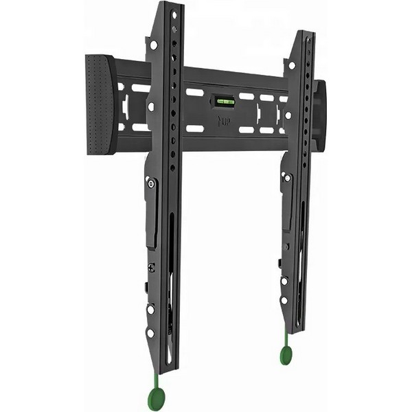 https://jmart.kz/images/detailed/2073/rest_100316268_0.jpg