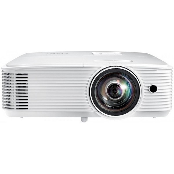 https://jmart.kz/images/detailed/2074/rest_101752050_0.jpg