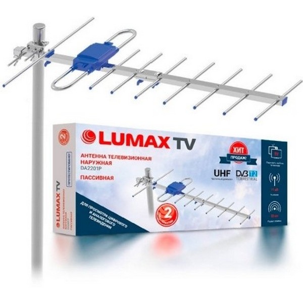 https://jmart.kz/images/detailed/2075/hasoffers_101248030_0.jpg