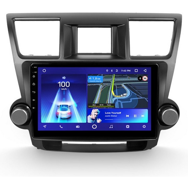 https://jmart.kz/images/detailed/2083/teyes-cc2l-plus-toyota-highlander-2-xu40-2007-2013-2gb-32gb-100726197-1.jpg