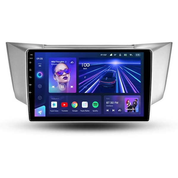 https://jmart.kz/images/detailed/2083/teyes-cc3-lexus-rx300-rx330-rx350-128gb-6gb-100760254-1.jpg