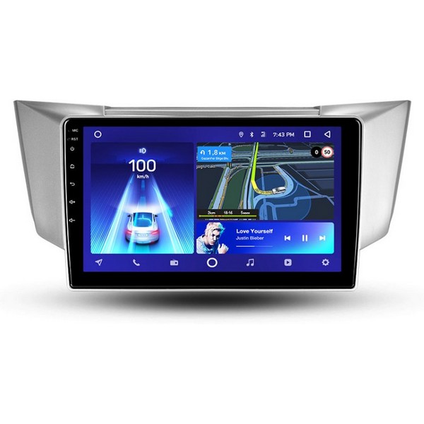 https://jmart.kz/images/detailed/2084/teyes-cc2l-plus-lexus-rx-2gb-32gb-100725860-1.jpg