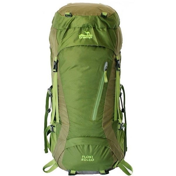 https://jmart.kz/images/detailed/2090/rest_101400755_0.jpg