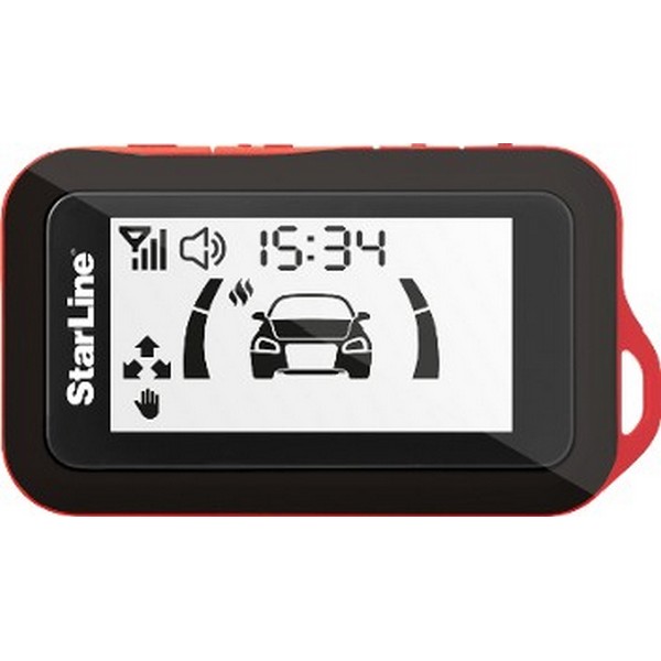 https://jmart.kz/images/detailed/2091/starline-e96-bt-eco-2-can-2lin-6000187-1.jpg