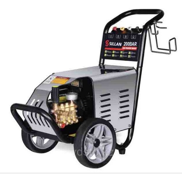 https://jmart.kz/images/detailed/2097/hasoffers_100777520_0.jpg