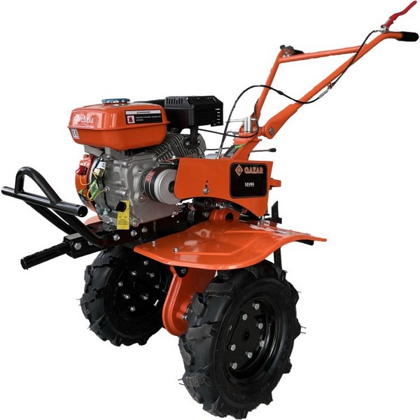 https://jmart.kz/images/detailed/2097/rest_101262644_0.jpg