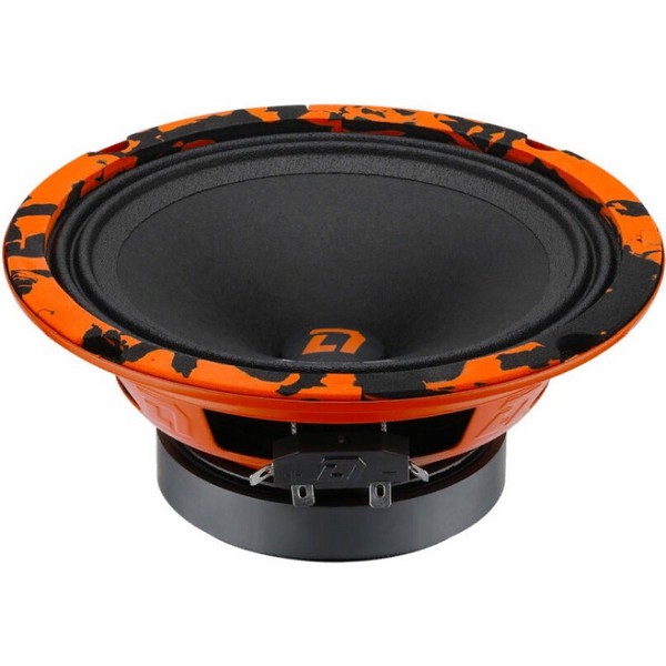 https://jmart.kz/images/detailed/2098/dl-audio-barracuda-165-100909973-1-Container.jpg