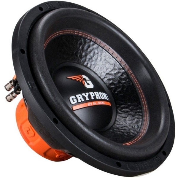 https://jmart.kz/images/detailed/2098/dl-audio-gryphon-lite-12-v-2-102019373-1-Container.jpg