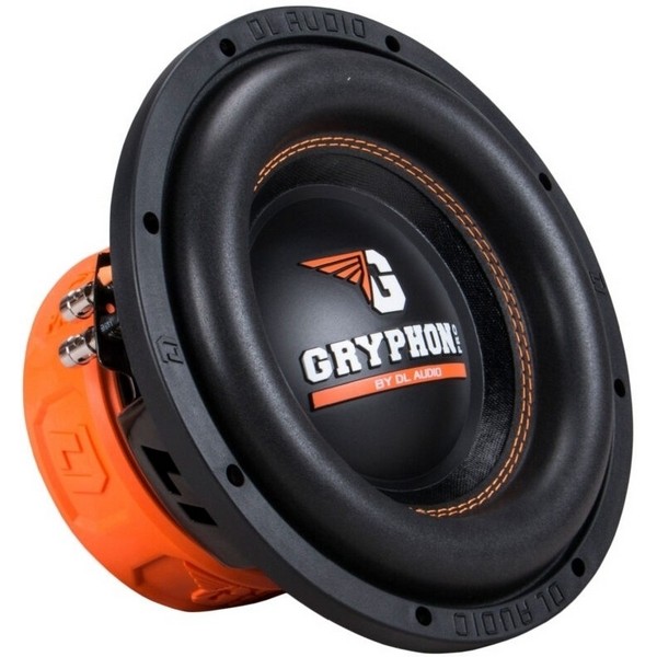 https://jmart.kz/images/detailed/2098/dl-audio-gryphon-pro-10-v-2-102019452-1-Container.jpg