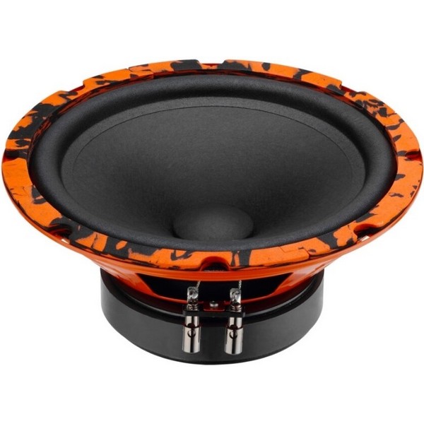 https://jmart.kz/images/detailed/2098/dl-audio-gryphon-pro-200-midbass-101750611-1-Container.jpg