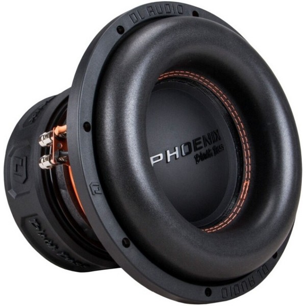 https://jmart.kz/images/detailed/2098/dl-audio-phoenix-black-bass-10-102019468-1-Container.jpg