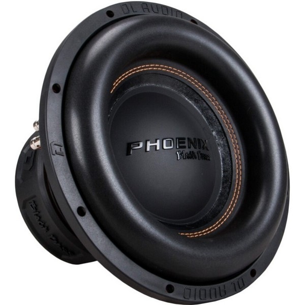 https://jmart.kz/images/detailed/2098/dl-audio-phoenix-black-bass-12-102019469-1-Container.jpg