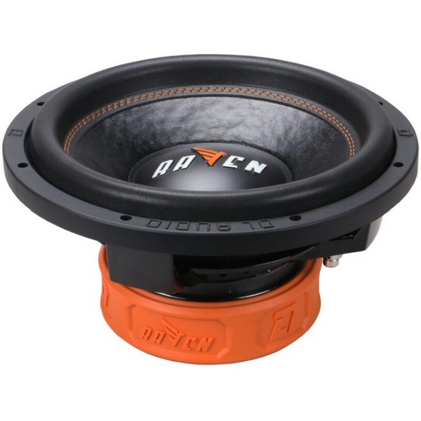 https://jmart.kz/images/detailed/2098/dl-audio-raven-12-100534706-1-Container.jpg