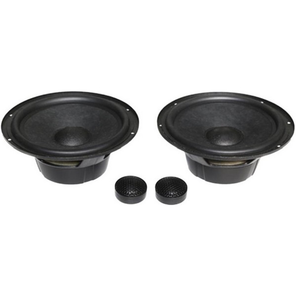 https://jmart.kz/images/detailed/2098/pride-harmony-6-5-tvitery-100726750-1-Container.jpg