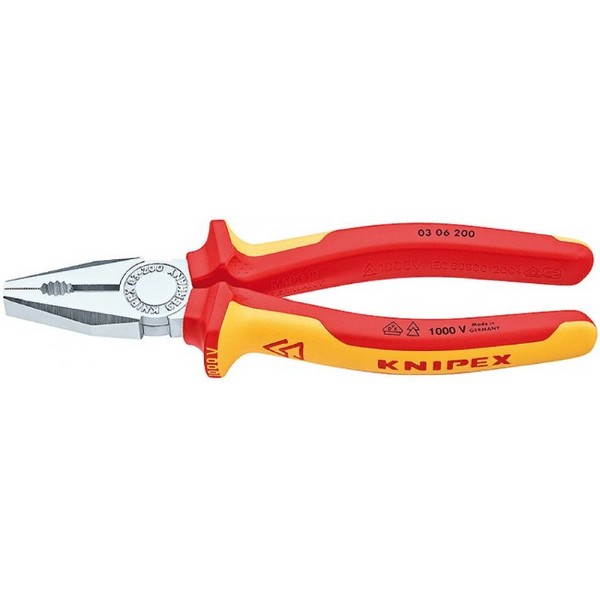 https://jmart.kz/images/detailed/2099/hasoffers_100260765_0.jpg