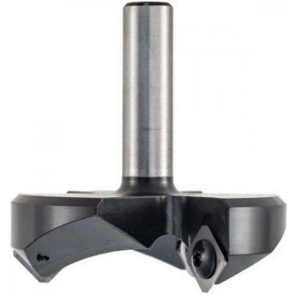 https://jmart.kz/images/detailed/2099/hasoffers_100579173_0.jpg