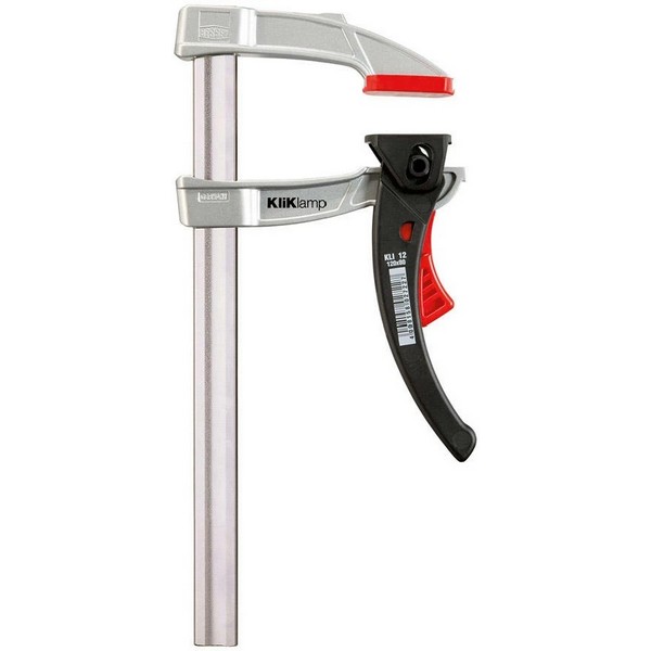 https://jmart.kz/images/detailed/2099/hasoffers_100611721_0.jpg