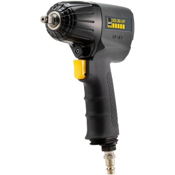 https://jmart.kz/images/detailed/2099/hasoffers_100982687_0.jpg