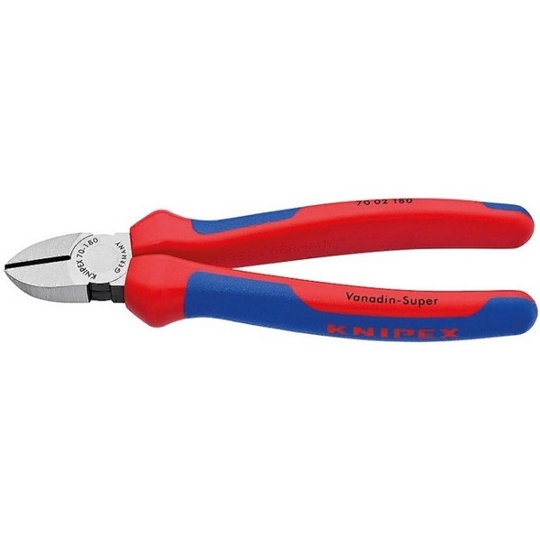 https://jmart.kz/images/detailed/2099/hasoffers_101579737_0.jpg