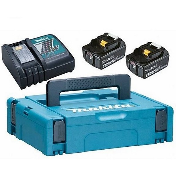 https://jmart.kz/images/detailed/2099/makita-198310-8-100038124-1.jpg