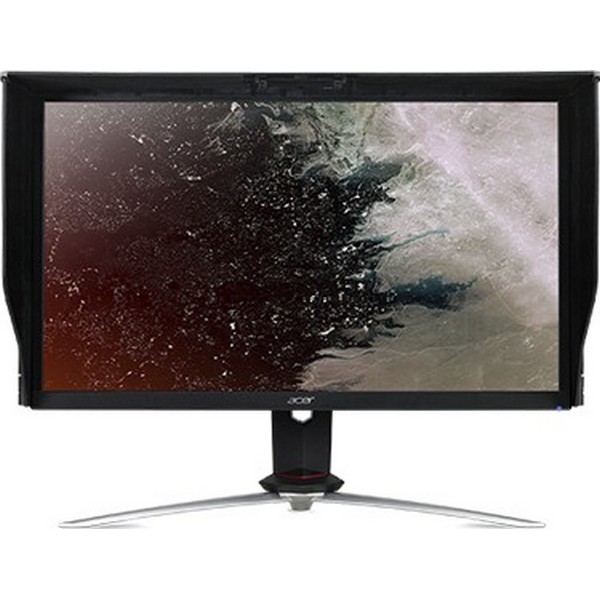 https://jmart.kz/images/detailed/2100/hasoffers_100084333_0.jpg