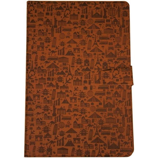 https://jmart.kz/images/detailed/2100/hasoffers_100731583_0.jpg