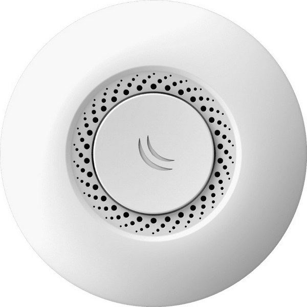 https://jmart.kz/images/detailed/2100/hasoffers_100908545_0.jpg