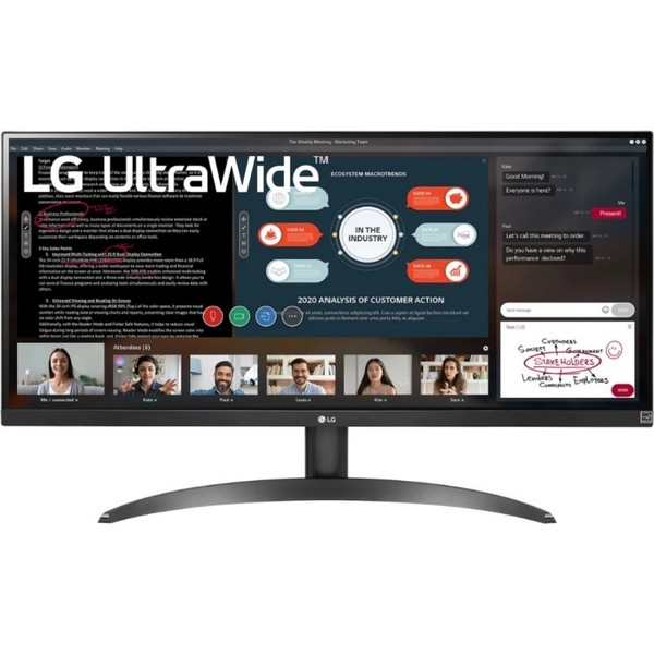 https://jmart.kz/images/detailed/2100/hasoffers_101571827_0.jpg