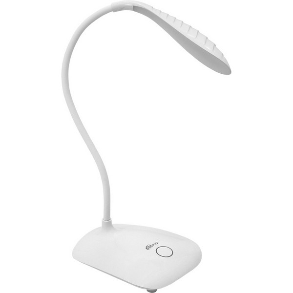 https://jmart.kz/images/detailed/2100/hasoffers_102102701_0.jpg