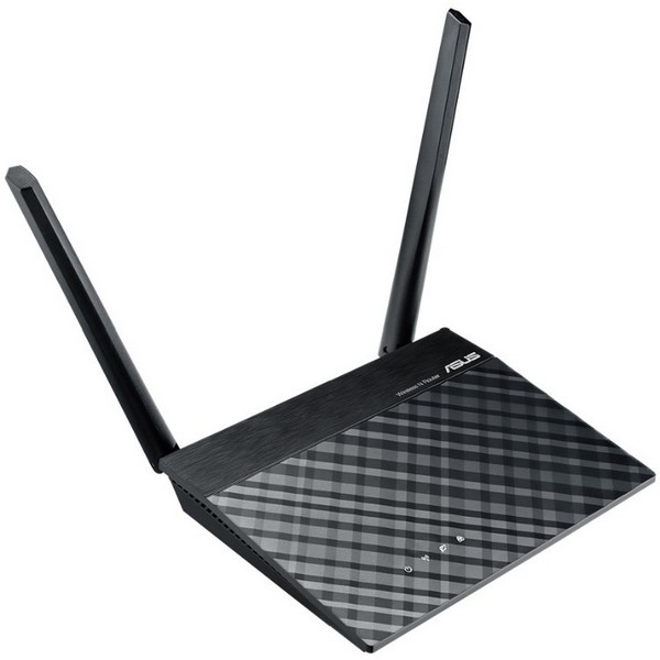 https://jmart.kz/images/detailed/2101/hasoffers_7600307_0.jpg