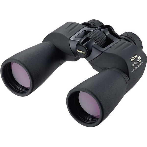 https://jmart.kz/images/detailed/2102/hasoffers_100065793_0.jpg