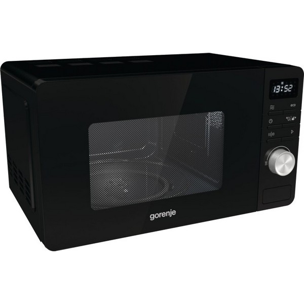 https://jmart.kz/images/detailed/2102/hasoffers_101677732_0.jpg