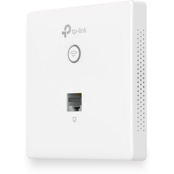 https://jmart.kz/images/detailed/2102/hasoffers_101704182_0.jpg