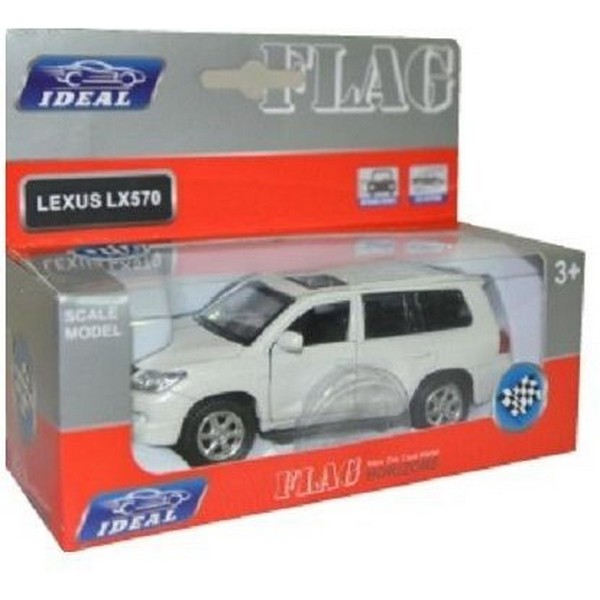 https://jmart.kz/images/detailed/2102/hasoffers_10300347_0.jpg