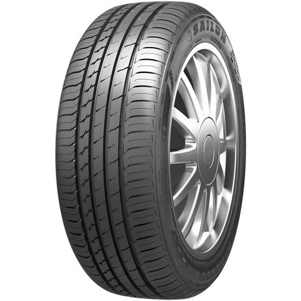 https://jmart.kz/images/detailed/2103/sailun-atrezzo-elite-215-55-r16-97w-12701934-1.jpg