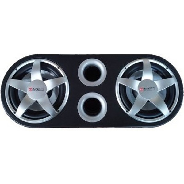https://jmart.kz/images/detailed/2115/element-5-a1088-101126374-1-Container.jpg