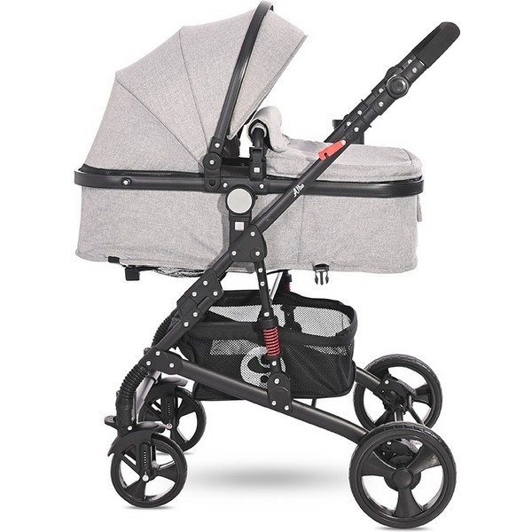 https://jmart.kz/images/detailed/2124/hasoffers_101970285_0.jpg