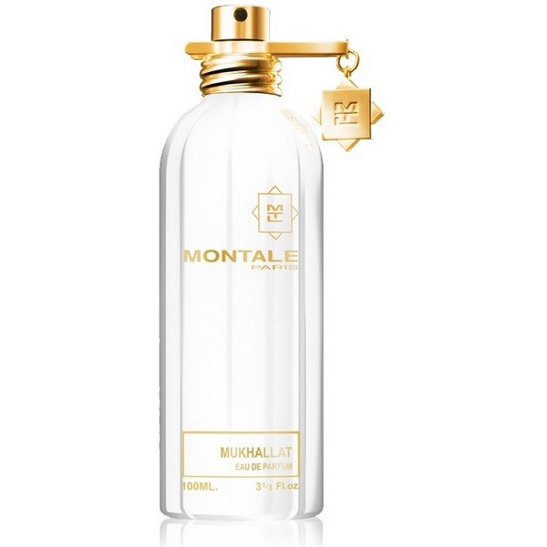 https://jmart.kz/images/detailed/213/rest_17300133_0.jpg
