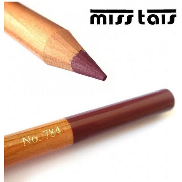https://jmart.kz/images/detailed/213/rest_24800280_0.jpg