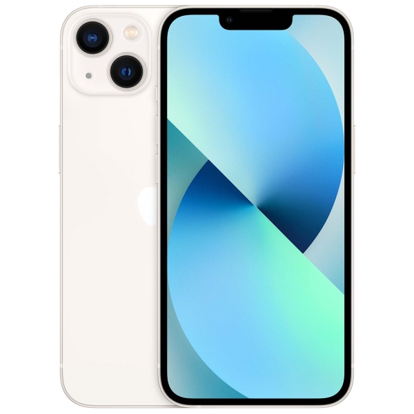 https://jmart.kz/images/detailed/2131/102298420-001.jpg