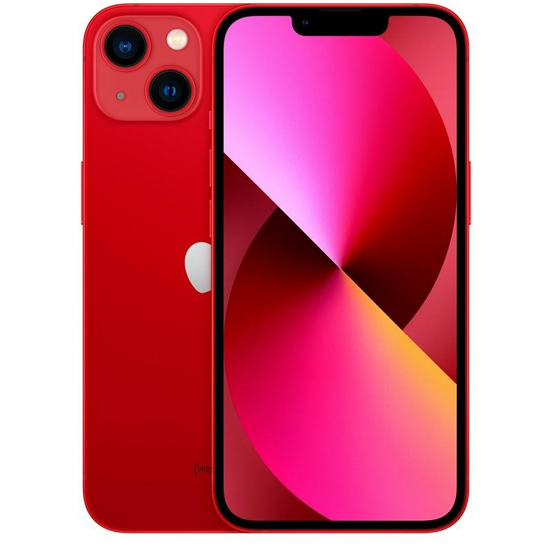 https://jmart.kz/images/detailed/2131/102298431-001_33hi-xd.jpg