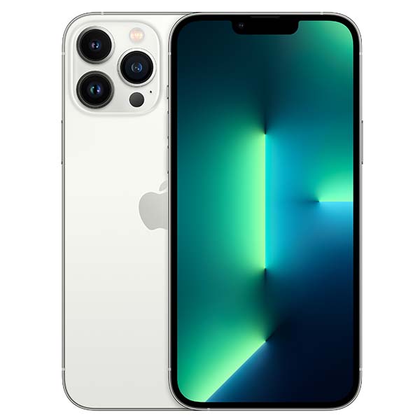 https://jmart.kz/images/detailed/2131/102298893-001.jpg