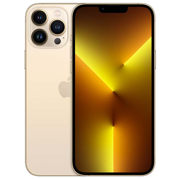 https://jmart.kz/images/detailed/2131/102298917-001_shvn-wv.jpg