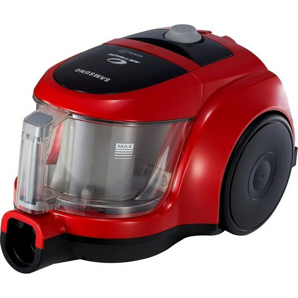https://jmart.kz/images/detailed/2132/TECHN10029_2.jpg