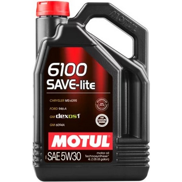 https://jmart.kz/images/detailed/2132/motul-6100-save-lite-5w-30-4-l-100035987-1.jpg